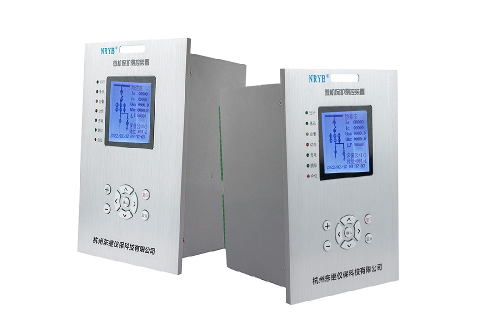 普及光伏防逆流保護裝置的使用，意義重大