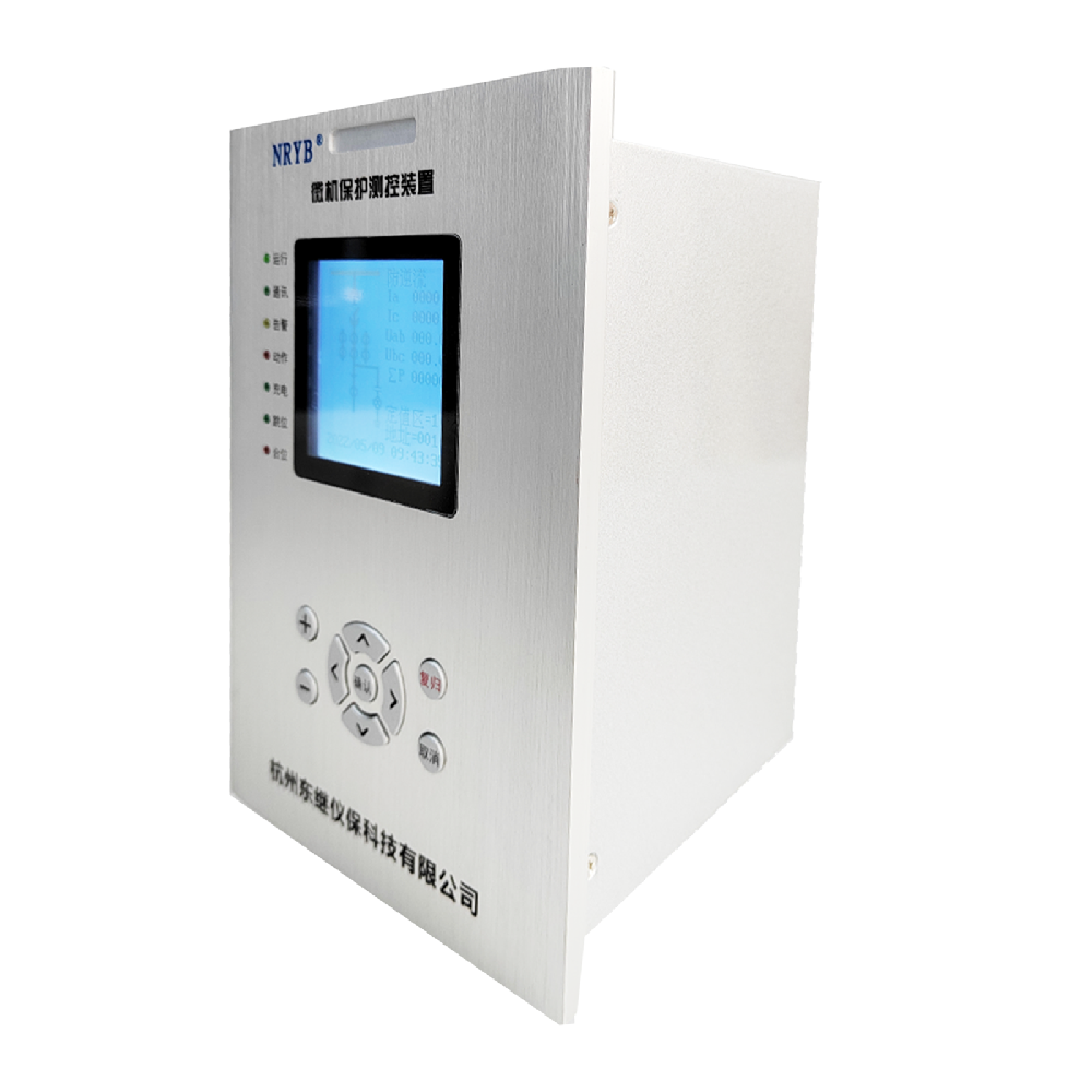 防孤島保護(hù)裝置功能調(diào)試注意事項？廠家為您建議