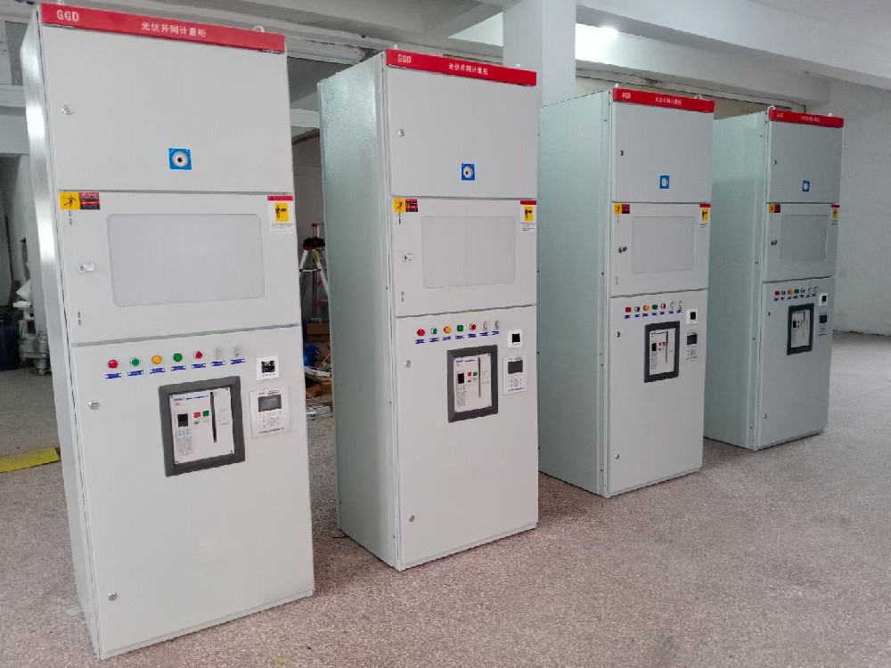 高壓防孤島保護裝置報價,防孤島保護裝置,高壓防孤島保護裝置