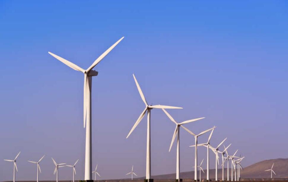 風(fēng)電防孤島保護(hù)裝置的原理是什么？防孤島保護(hù)裝置廠家怎么選？