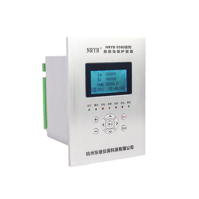 光伏發(fā)電防逆流裝置,防孤島保護裝置,光伏發(fā)電防逆流裝置生產(chǎn)廠家