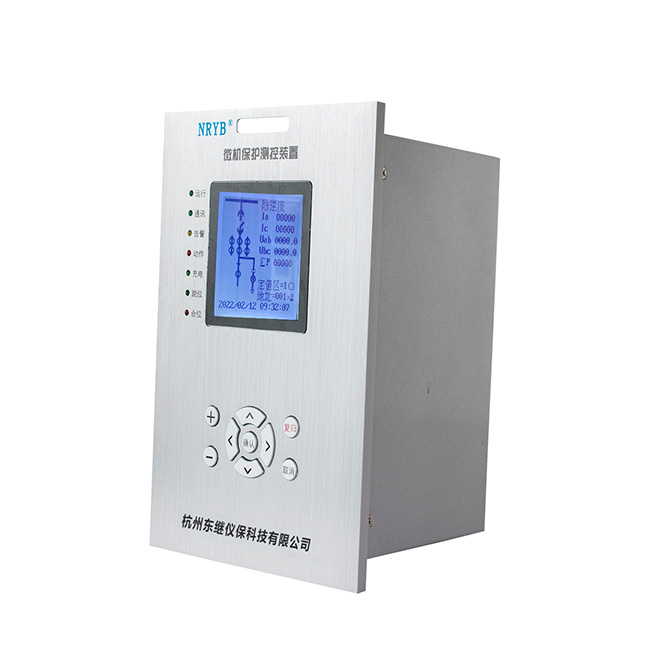 光伏防逆流保護(hù)裝置的重要性有哪些？推薦專業(yè)廠家