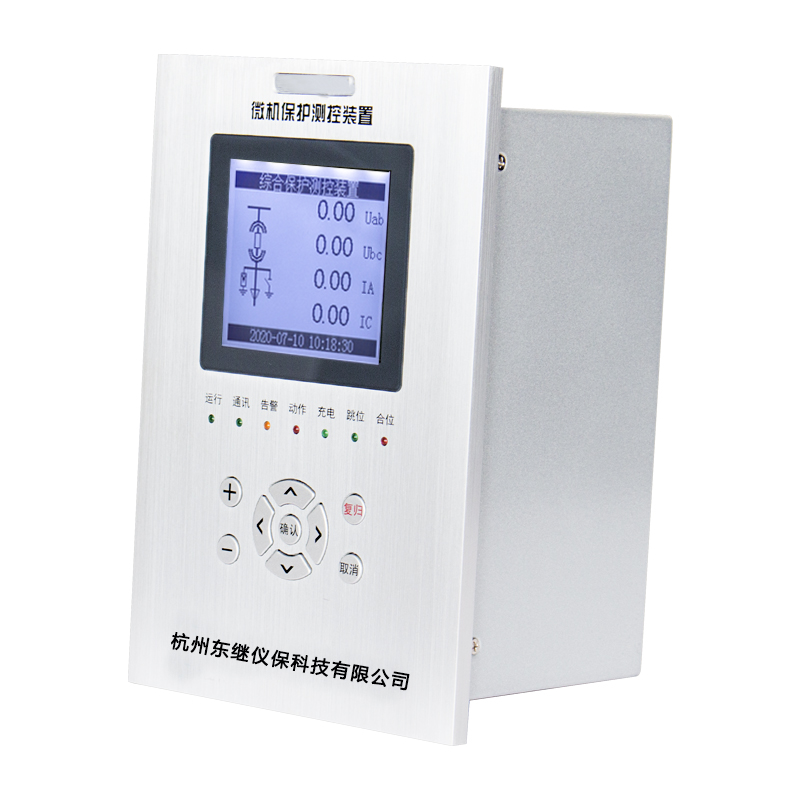 如何選擇高性價比防孤島保護(hù)裝置供應(yīng)商？