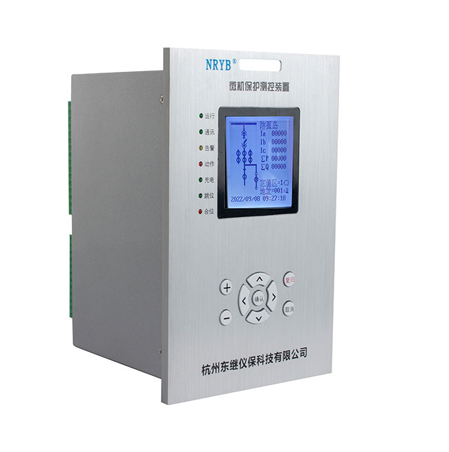 選擇防孤島保護裝置廠家？東繼儀?？萍贾档媚刨?>
              <h2 class=