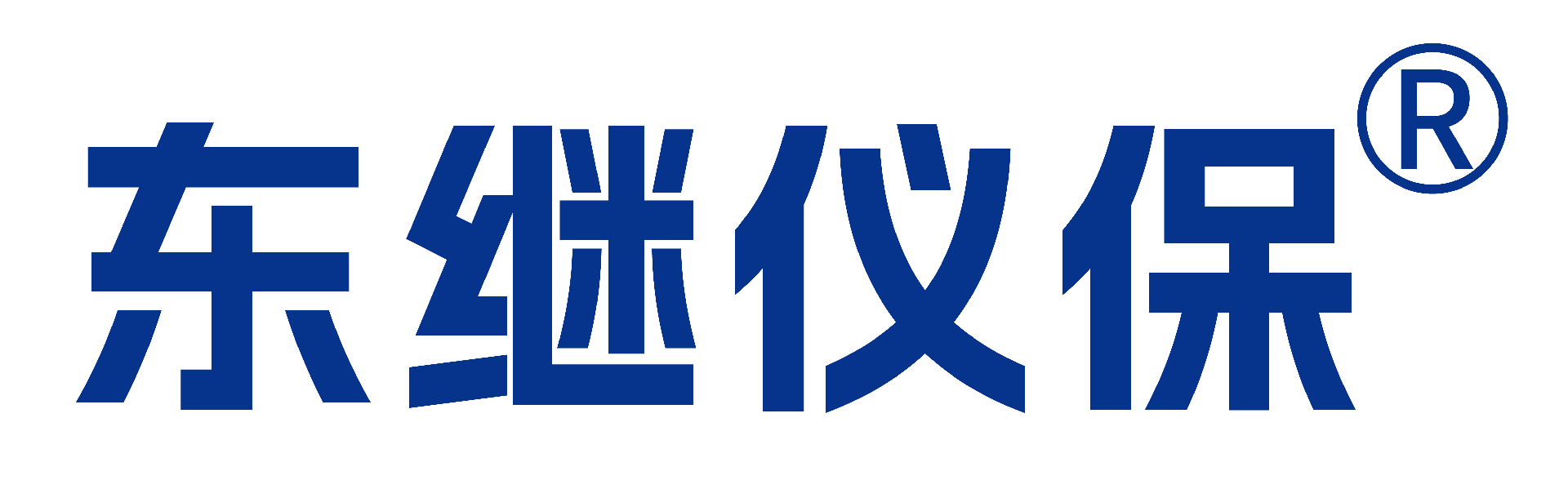 微機(jī)保護(hù)裝置_防孤島保護(hù)裝置_光伏防孤島保護(hù)裝置 - 杭州東繼儀?？萍加邢薰?> </a> </div>
      <div   id=